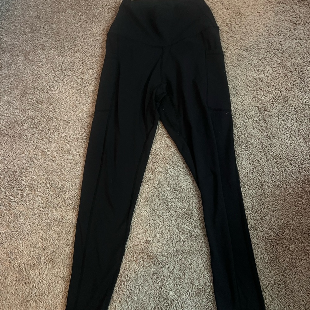 Amazon Leggings